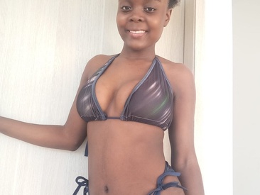 zuri-petit