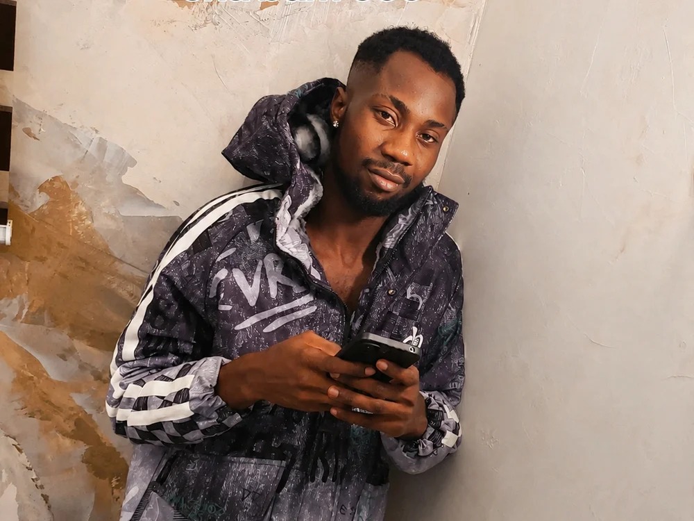 zuse1212 Chatroom