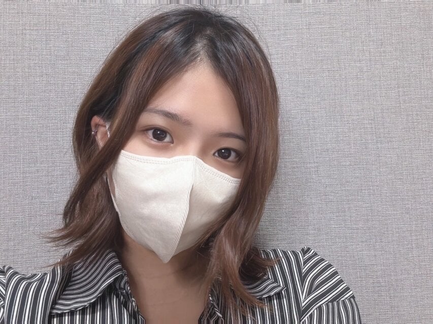zz-AKANE-zz Chatroom