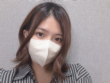 zz-akane-zz