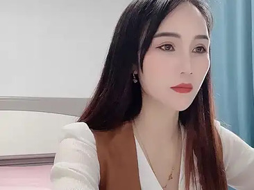 zz-yiyi